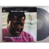 ţ̣Х쥳 12inchۡڥۥԡ(Oscar Peterson)/ԡ