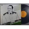 ţ̣Х쥳 12inchۡڥǡۥǥ塼ȥ(Duke Ellington)/㥺ɸεͤǥ塼ȥ(MONO)