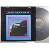ţ̣Х쥳 12inchۡڥۥԡ󡦥ȥꥪ(Oscar Peterson)/ʥȡȥ쥤