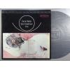 ţ̣Х쥳 12inchۡڥɡۥɥ󡦥ե꡼ɥޥ󡦥ȥꥪ(Don Friedman)/롦