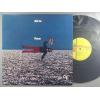 ţ̣Х쥳 12inchۡڥۥȡ쥤(Airto Moreira)/ե꡼