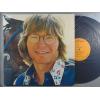 ţ̣Х쥳 12inchۡڥۥ󡦥ǥС(John Denver)/λ