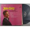 ţ̣Х쥳 12inchۡڥۥ󡦥꡼(John Gary)/Sings Your All-Time Favorite Songs