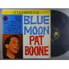 ţ̣Х쥳 12inchۡڥѡۥѥåȡ֡(Pat Boone)/ѥåȡ֡󡦥ȡ꡼ 1