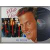 ţ̣Х쥳 12inchۡڥѡۥѥåȡ֡(Pat Boone)/ۥ磻ȡꥹޥ