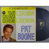 ţ̣Х쥳 12inchۡڥѡۥѥåȡ֡(Pat Boone)/ѥåȡ֡󡦥ȡ꡼ 2