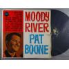 ţ̣Х쥳 12inchۡڥѡۥѥåȡ֡(Pat Boone)/ȡ꡼1ǥ󡦥ҥå&꡼󡦥ơ