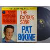 ţ̣Х쥳 12inchۡڥѡۥѥåȡ֡(Pat Boone)/ѥåȡ֡󡦥ȡ꡼ 3