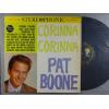 ţ̣Х쥳 12inchۡڥѡۥѥåȡ֡(Pat Boone)/ȡ꡼ 2 /󡦥å