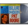 ţ̣Х쥳 12inchۡڥѡۥѥåȡ֡(Pat Boone)/ѥåȡ֡󡦥ȡ꡼ 1