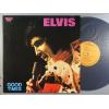 ţ̣Х쥳 12inchۡڥۥץ쥹꡼(Elvis Presley)/åɡॹ