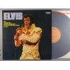 ţ̣Х쥳 12inchۡڥۥץ쥹꡼(Elvis Presley)/ա