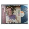 ţ̣Х쥳 12inchۡڥۥǥꥢॹ(Andy Williams)/¤(The Other Side Of Me)