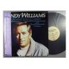 ţ̣Х쥳 12inchۡڥۥǥꥢॹ(Andy Williams)/饷å(Greatest Love Classics)