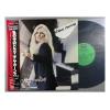 ţ̣Х쥳 12inchۡڥۥࡦ(Kim Carnes)/Υɥ(Mistaken Identity)