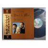 ţ̣Х쥳 12inchۡڥԡۥԡݡޥ꡼(PeterPaul & Mary)/ǥå(De Luxe)