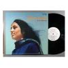 ţ̣Х쥳 12inchۡڥۥ硼󡦥Х(Joan Baez)/硼󡦥Х5(5 in Stereo)