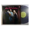 ţ̣Х쥳 12inchۡڥԡۥԡݡޥ꡼(PeterPaul & Mary)/٥ȡPPM2(The Best Of Peter Paul & Mary Vol.2)