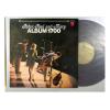 ţ̣Х쥳 12inchۡڥԡۥԡݡޥ꡼(PeterPaul & Mary)/ǥPP&M(Alubum 1700 (Red Wax))