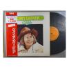 ţ̣Х쥳 12inchۡڥۥ󡦥ǥС(John Denver)/ɡǥå (2)(Gold Deluxe)