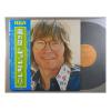 ţ̣Х쥳 12inchۡڥۥ󡦥ǥС(John Denver)/λ(Windsong)