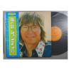 ţ̣Х쥳 12inchۡڥۥ󡦥ǥС(John Denver)/λ(Windsong)