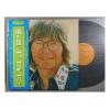 ţ̣Х쥳 12inchۡڥۥ󡦥ǥС(John Denver)/λ(Windsong)