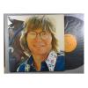 ţ̣Х쥳 12inchۡڥۥ󡦥ǥС(John Denver)/λ(Windsong)