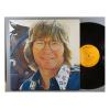 ţ̣Х쥳 12inchۡڥۥ󡦥ǥС(John Denver)/λ(Windsong)