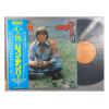 ţ̣Х쥳 12inchۡڥۥ󡦥ǥС(John Denver)/λ(Spirit)