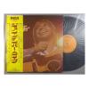 ţ̣Х쥳 12inchۡڥۥ󡦥ǥС(John Denver)/饤 (2)(An Evening With John Denver)