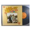 ţ̣Х쥳 12inchۡڥۥ󡦥ǥС(John Denver)/Хåۡࡦ(Back Home Again)
