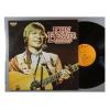 ţ̣Х쥳 12inchۡڥۥ󡦥ǥС(John Denver)/饤󡦥ɥ(Live in London)