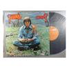 ţ̣Х쥳 12inchۡڥۥ󡦥ǥС(John Denver)/λ(Spirit)