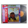 ţ̣Х쥳 12inchۡڥۥ󡦥ǥС(John Denver)/󡦥ǥСڥ24 (2)(John Denver Special 24)