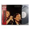 ţ̣Х쥳 12inchۡڥۥȥե󥯥(Simon & Garfunkel)/ȥѡ󥵡(2)(The Concert In Central Park)