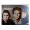 ţ̣Х쥳 12inchۡڥۥȥե󥯥(Simon & Garfunkel)/쥤ƥȡҥå2(Simon & Garfunkel's Greatest Hits II)