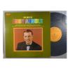 ţ̣Х쥳 12inchۡڥۥǥΥ(Eddy Arnold)/ǥΥɡ٥Vol.1(The Best Of Eddy Arnold)