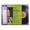 ţ̣Х쥳 12inchۡڥѡۥѥåȡ֡(Pat Boone)/ѥåȡ֡󡦥٥16(Sixteen Great Performances Pat Boone)