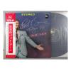 ţ̣Х쥳 12inchۡڥѡۥѥåȡ֡(Pat Boone)/ܤΥѥåȡ֡(Pat Boone Tokyo '64 )