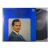 ţ̣Х쥳 12inchۡڥѡۥѥåȡ֡(Pat Boone)/ꥹޥѡǥå(Christmas Songs Super Deluxe)