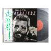 ţ̣Х쥳 12inchۡڥۥ󥴡(Ringo Starr)/󥴥ȥӥ(Ringo's Rotogravure)