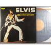 ţ̣Х쥳 12inchۡڥۥץ쥹꡼(Elvis Presley)/󡦥˥塼衼