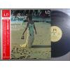 ţ̣Х쥳 12inchۡڥۥ㡼꡼Хå(Shirley Bassey)/Ľաॷ