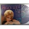 ţ̣Х쥳 12inchۡڥڡۥڥ꡼(Peggy Lee)/Ԥ