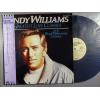 ţ̣Х쥳 12inchۡڥۥǥꥢॹ(Andy Williams)/饷å