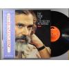 ţ̣Х쥳 12inchۡڥۥ른塦ॹ(Georges Moustaki)/٥ȡ֡른塦ॹ