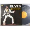 ţ̣Х쥳 12inchۡڥۥץ쥹꡼(Elvis Presley)/󡦥˥塼衼