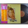 ţ̣Х쥳 12inchۡڥۥӥ˥塼ȥ󡦥(Olivia Newton John)/Ȥΰ