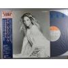 ţ̣Х쥳 12inchۡڥСۥС֥顦ȥ饤(Barbra Streisand)/饷롦С֥